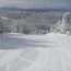 Mt.KOSHAスキー場で雪を満喫！おすすめゲレンデ５選。