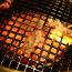 北浦和で人気の焼き肉店5選。美味しいと評判高いお店とは？