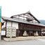 歌舞伎役者もあこがれる、日本最古の現存芝居小屋！／旧金毘羅大芝居（香川県琴平町）