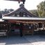 宗像神社で宗像三女神に参拝しよう！福岡と京都の2社を詳しく紹介します！