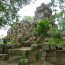 1000年前の歴史を感じる！カンボジアにある「ワット・エク・プノン」について