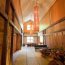 箱根旅行で贅沢に♪一度は泊まりたい箱根の高級旅館　おすすめランキング５選