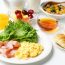 169種類から選べる朝ごはんも♡都内ハイクラスホテルの朝食ビュッフェをご紹介します♪