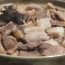 【世界初！ムジナ肉のすき焼きも！】東京でジビエ料理を堪能するならここへ行け