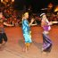 タイ文化に浸るひと時 タイ伝統舞踊の魅力まとめ