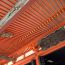 他と違った開運推命おみくじが人気！京都にある人気観光スポット「六波羅蜜寺」