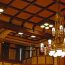 神奈川県で最初の有形文化財に登録された場所！横浜市にある「神奈川県庁本庁舎」を見学する
