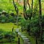 京都屈指の名園！名優・大河内傳次郎が築き上げた京都の「大河内山荘庭園」とは