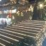 名古屋市千種区民の生活拠点、星ヶ丘テラスと星ヶ丘テラスクリスマスイルミネーションをほじくろう！