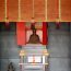 日本の学問教育はここから！東京都文京区にある「湯島聖堂」は歴史あるスポット