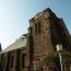 東京都の歴史的建造物にも選定！東京都港区にある「安藤記念教会」は貴重な建物