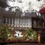 クリスマス時期に人気なスポット！福岡県福岡市にあるキャナルシティ博多のクリスマスイルミネーションの魅力