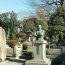 2月に開催される人気イベント！東京都大田区の池上本門寺の「節分会」とは