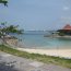 ホテルからすぐ近く!沖縄県にある「ルネッサンスリゾートオキナワビーチ」は子連れにも大人気