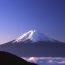 盛り沢山に楽しもう！世界遺産「富士山ー信仰の対象と芸術の源泉」