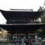 円覚寺観光のあとに！鎌倉の円覚寺周辺のおすすめランチスポット