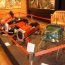 アンティークなおもちゃが展示されている！箱根にある「箱根おもちゃ博物館」は大人も楽しめるスポット