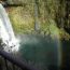大きな滝は迫力満点！静岡県富士宮市にある「音止の滝」の魅力