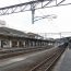 九州鉄道の歴史ある諫早駅の魅力