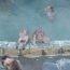 湯の川温泉の基礎知識！函館の有名観光温泉地はこんなところ♪