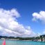 県内屈指の美しい海が見える！沖縄県にある瀬底島周辺のおすすめランチスポットまとめ