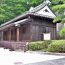 旧江戸城を警護する３つの番所の１つ！東京にある「同心番所」とは