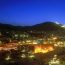 【北海道】光り輝く夜景にうっとり♡高層階がおすすめのホテル５選