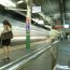 東松山駅の基礎知識5個。気になる時刻表や乗入れ路線など調べておきたい情報満載