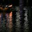 大分・日田温泉で屋形船に乗ってゆったり食事♪鵜飼いも楽しめる！日田温泉名物！屋形船について紹介しちゃいます！！
