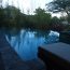 絶景露天風呂！バリ島にある「トヤ・ブンカ村営温泉」