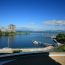 琵琶湖を羨望して雄琴温泉で寛ぎ時間を堪能できる宿泊施設をご紹介