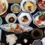 【北海道】肉＆魚どっちも食べたい♪食事部屋出しが選べるプラン5選