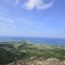 知らないともったいない！石垣島「野底岳」頂上からの眺望が美しい！