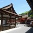 節分祭は多くの観光客で賑わう！京都にある「吉田神社」の見どころ