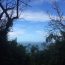 沖縄・知念の青い空と海を眺めながらティータイム♪知念の景色も楽しめるおすすめカフェ6選