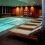 プールで泳ぎたい！アメリカ・ニューヨークにある人気のプール付きホテルまとめ