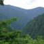 十津川の世界遺産の山道を散策♪十津川温泉出発のウォーキングコースを紹介します！！