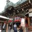 本尊は重要文化財！京都観光で足を運んでみたい「北向山不動院」について