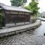 歴史的景観はまるでタイムスリップしたかのよう！京都の「上賀茂伝統的建造物群保存地区」について
