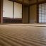 京ならではの町家住まい体験ができる！京都の「貸町家（寓居）」の魅力