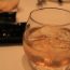 プライベートな空間でゆっくりお酒を♪内幸町駅近くの個室のあるおすすめ居酒屋５選！