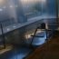 石川のビジネス泊でお風呂は足を延ばして大浴場！おすすめビジネスホテル6選