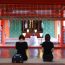 厳島神社までどうやって行くの？広島県「厳島神社」までのアクセス方法