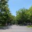 上野公園周辺の事前予約できる駐車場まとめ。上野、秋葉原、浅草など人気の観光スポットへのアクセスに便利な駐車場情報
