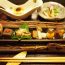 埼玉の旅館で料理を堪能したい！埼玉の料理自慢の旅館6選