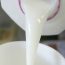 生乳の味にとことんこだわった牛乳＆その牛乳から作られたアイスクリームを自家生産している｢岩瀬牧場｣に行こう！！