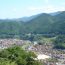 歴史的な町並みが有名な島根県津和野町のおすすめなお土産５選