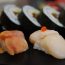 【京都・大阪・神戸版】鮮度が命♡旬のネタを使った美味しいお寿司が食べたい！