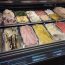 ウイーンには伝統あるアイスクリームパーラーがたくさん♪中でも選り抜き5店を紹介します♪