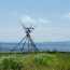 穴水町は能登半島の中心！1度は立ち寄りたい石川県「穴水町」の基礎観光情報